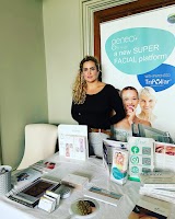 Eden Aesthetics Clinic Plymouth