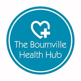 The Bournville Health Hub