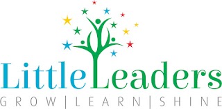 Little Leaders Pre School