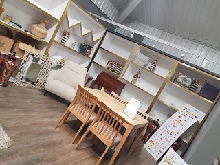 Beechmount Furniture