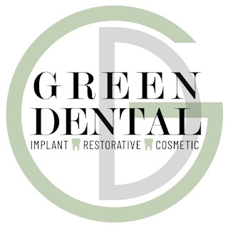 Green Dental and Implant Clinic