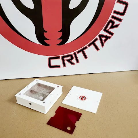 https://www.crittarium.co.uk/