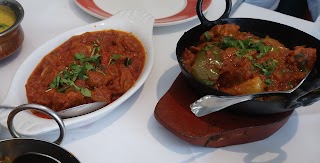 Naz Balti