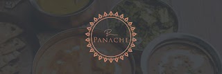 Panache Fine Indian Restaurant