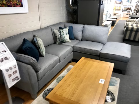 Dolphin Furniture Sales