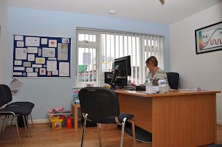 Lowford Clinic