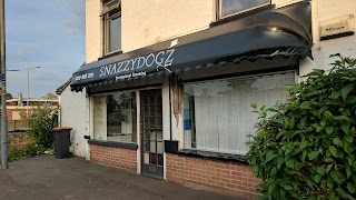 Snazzydogz