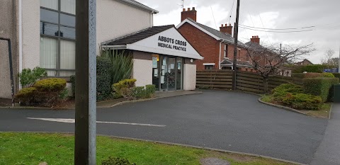 Abbots Cross Medical Practice