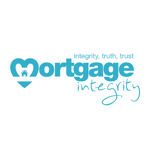 Mortgage Integrity