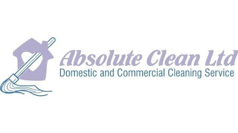 Absolute Clean LTD