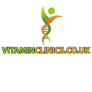 Vitamin Clinics