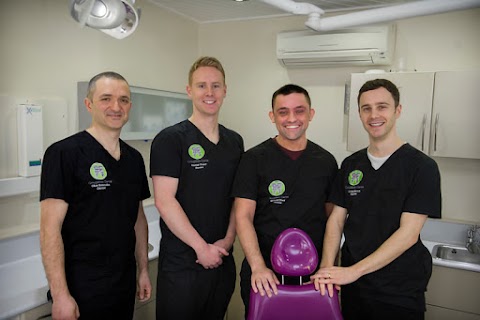 Greygables Dental