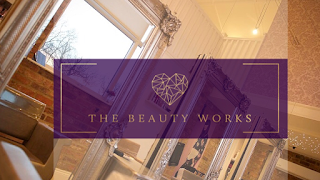 The Beauty Works