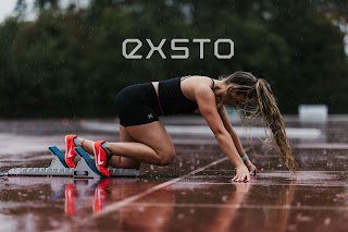 Exsto Apparel