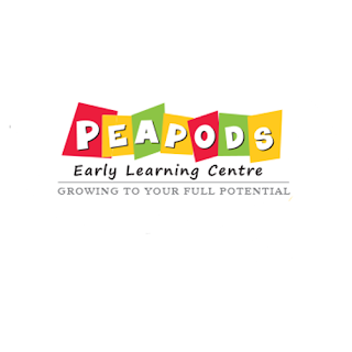 Peapods Early Learning Centre Greenford