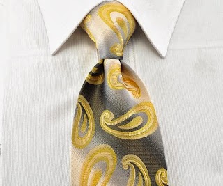 Men's Tie Online - Toptie