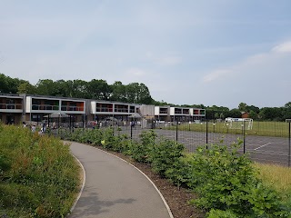 The John Locke Academy