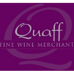 Quaff Wine