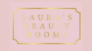 Laura's Beauty Rooms