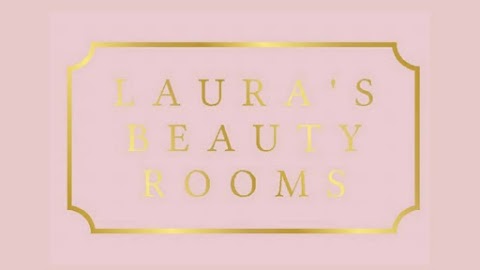 Laura's Beauty Rooms