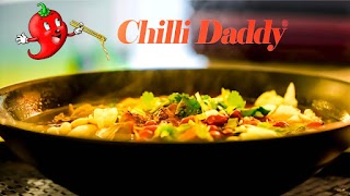 Chilli Daddy