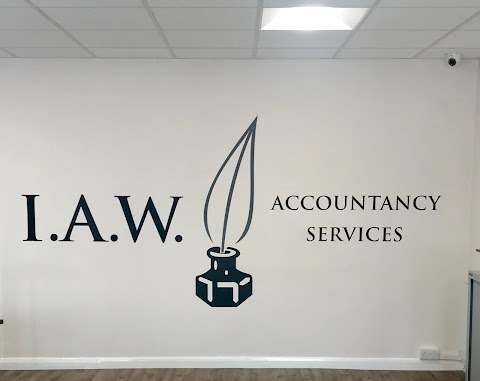 IAW Accountancy Services