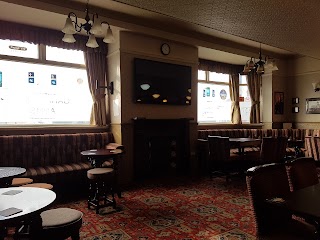 The Gardeners Arms