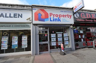 Property Link - Ilford