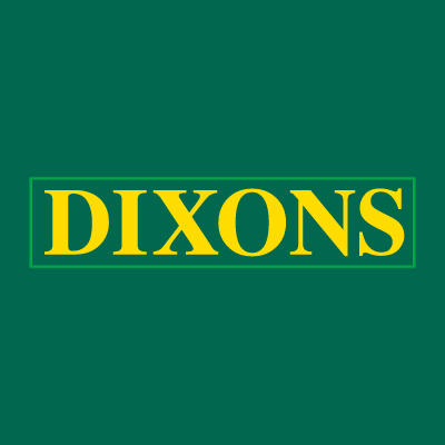 Dixons Sales and Letting Agents Solihull