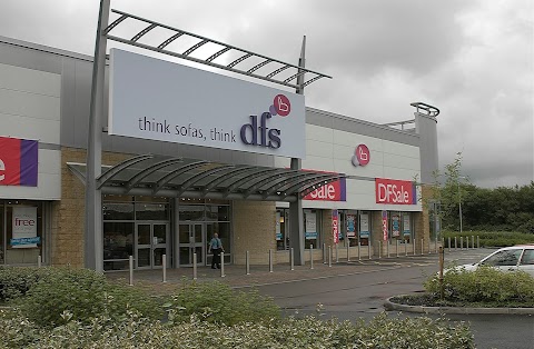 DFS Swansea