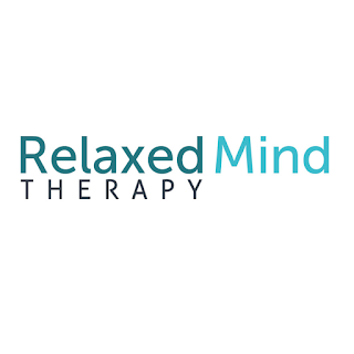 Relaxed Mind Therapy at The Aston Clinic