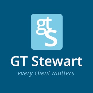 GT Stewart Solicitors & Advocates