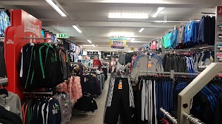 Sports Direct