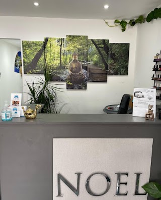 Noelwellness&beauty