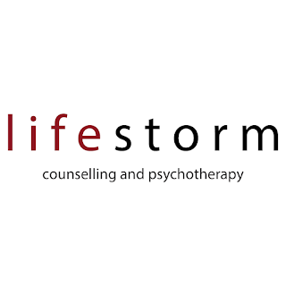 LIFESTORM - Counselling