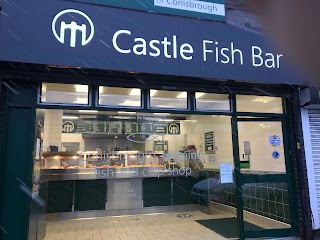 Castle Fish Bar