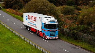 Scotlee Transport