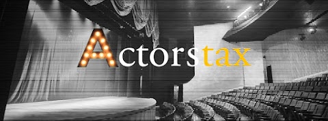 Actors Tax