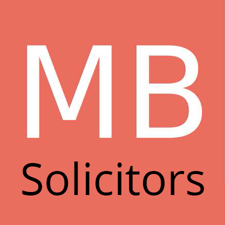 MBSolicitors