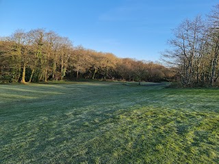 The Gower Golf Club