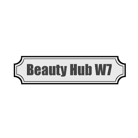 Beauty Hub W7