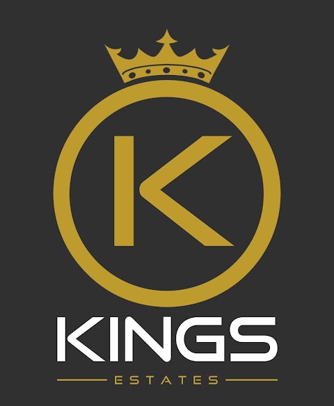 Kings Estates