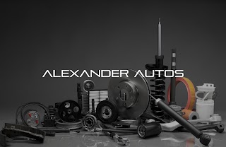 Alexander Autos