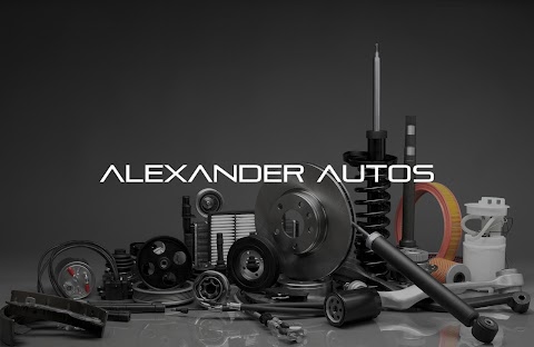 Alexander Autos