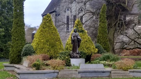 St Patrick's Pontifical University, Maynooth