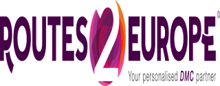 Routes2Europe Ltd