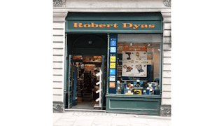 Robert Dyas Gracechurch Street