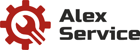 Alex Service