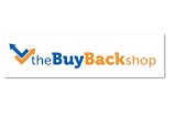 The Buy Back Shop