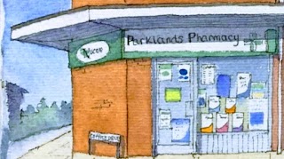 Parklands Pharmacy